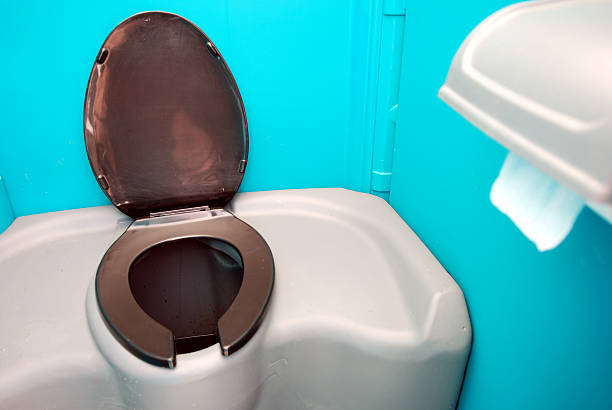 Best Event porta potty rental  in Holt, MI