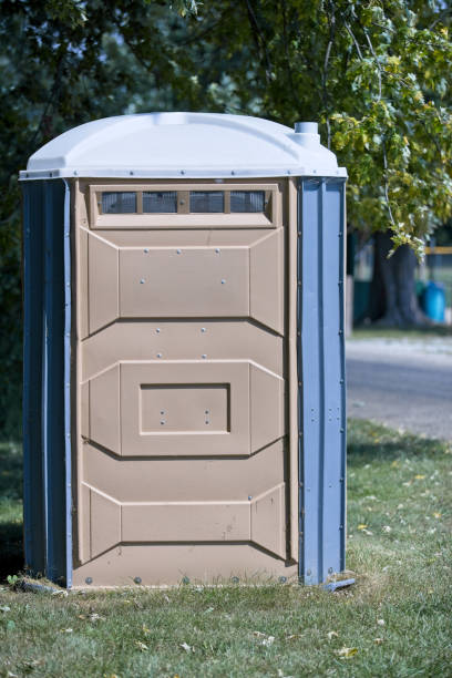Best Porta potty rental near me  in Holt, MI