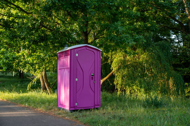 Best Best portable toilet rental  in Holt, MI